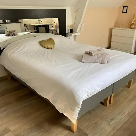 2 Personnes Proche De Reims Mailly-Champagne